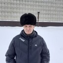  ,   , 54 ,   c 