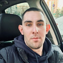 ���������� ���������, ���� ������� ������, 31 ���, ������������ ��� c�������� ���������