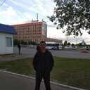 ���������� �����, ���� ������� ������, 42 ����, ������������ ��� ������, ����� � ���������, c�������� ���������