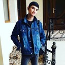  ,   , 25 ,   ,   , c 