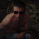  ,   , 49 ,   ,   , c , 