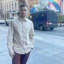  ,   , 27 ,   