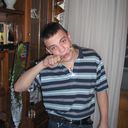  ,   Aleksandr, 38 ,   
