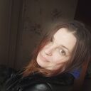 ���������� ������, ���� ������� �����, 42 ����, ������������ ��� ������, ����� � ���������