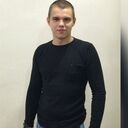  ,   Jacob, 29 ,   ,   