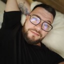 ���������� �����-���������, ���� ������� ����, 39 ���, ������������ ��� ������, ����� � ���������, c�������� ���������