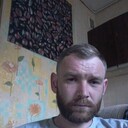 ���������� �����������, ���� ������� ���������, 38 ���, ������������ ��� ������, ����� � ���������, c�������� ���������, ���������