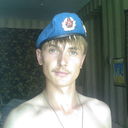 ���������� �������������, ���� ������� ���������, 35 ���, ������������ ��� ������