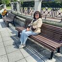  ,   , 56 ,   ,   