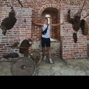  -,   , 42 ,   ,   