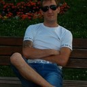 ���������� ������, ���� ������� �������, 36 ���, ������������ ��� ������, ����� � ���������, c�������� ���������