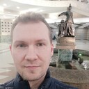 ���������� ������������, ���� ������� ���������, 40 ���, ������������ ��� ����� � ���������, c�������� ���������