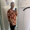 ���������� ������-��-����, ���� ����� �������, 22 ����, ������������ ��� ����� � ���������, c�������� ���������