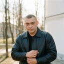 ���������� ���������, ���� ������� �����, 41 ���, ������������ ��� ������, ����� � ���������, c�������� ���������