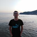 ���������� �����, ���� ����� �����, 24 ����, ������������ ��� ������, ����� � ���������, c�������� ���������