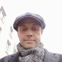  ,   , 45 ,   ,   , c , 