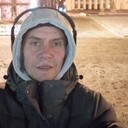 ���������� ������� �����, ���� ������� �����, 43 ����, ������������ ��� ������, ����� � ���������, ���������