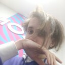 ���������� �����-���������, ���� ����� ����, 22 ����, ������������ ��� ������, ����� � ���������