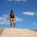  ,   Andrey, 32 ,   