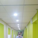 ���������� ��������, ���� ����� ����, 22 ����, ������������ ��� ������, ����� � ���������