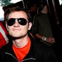  ,   arbuz, 37 ,   