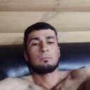 ���������� ���������, ���� ������� Sohib, 33 ����, ������������ ��� ������, ����� � ���������