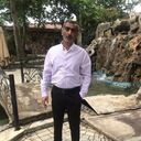  -,   Elnur, 46 ,   ,   , c 