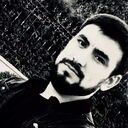 ���������� ������, ���� ������� �����, 31 ���, ������������ ��� ������, ����� � ���������, ���������