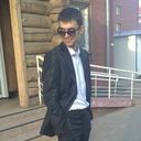 ���������� �������, ���� ������� Sasha, 40 ���, ������������ ��� ������