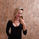  ,   Lina, 26 ,   ,   , c 