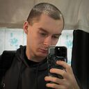 ���������� ���������, ���� ����� �������, 22 ����, ������������ ��� ������, ����� � ���������, ���������