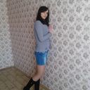  ,   , 32 ,     , c 