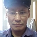 ���������� ������, ���� ������� �������, 51 ���, ������������ ��� ������, ����� � ���������, c�������� ���������