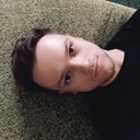  ,   Alexander, 32 ,   ,   , c 