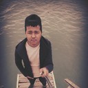 ���������� ���������, ���� ������� ��� ��������, 28 ���, ������������ ��� ������, ����� � ���������, c�������� ���������