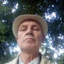  ,   , 71 ,   ,   , c 