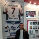 ���������� ����, ���� ������� ��������, 41 ���, ������������ ��� ������, ����� � ���������, c�������� ���������