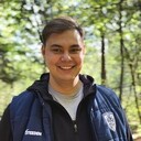 ���������� �����, ���� ������� �����, 26 ���, ������������ ��� ������, ����� � ���������, c�������� ���������, ���������