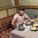  ,   , 44 ,  
