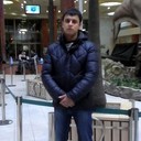   ,   , 37 ,   ,   , c , 