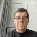  ,   , 72 ,   ,   , c 