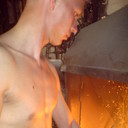 ���������� �����������, ���� ������� ����, 36 ���, ������������ ��� ������, ����� � ���������, c�������� ���������