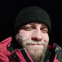 ���������� ����������, ���� ������� �����, 44 ����, ������������ ��� c�������� ���������