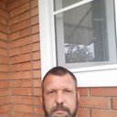  ,   , 45 ,     , c 