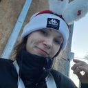  ,   , 26 ,   ,   , 