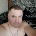 ���������� ������ ��������, ���� ������� �������, 50 ���, ������������ ��� ������, ����� � ���������