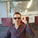  Salzweg,   Tonny, 37 ,   ,   