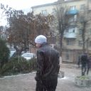 -,   , 38 ,     , c 