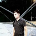 ���������� �������, ���� ����� �������, 23 ����, ������������ ��� ������, ����� � ���������