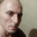 ���������� ������, ���� ������� ������, 40 ���, ������������ ��� ������, ����� � ���������, c�������� ���������, ���������